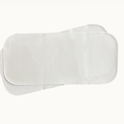 Rowe Casa Castor Oil Wrap Inserts